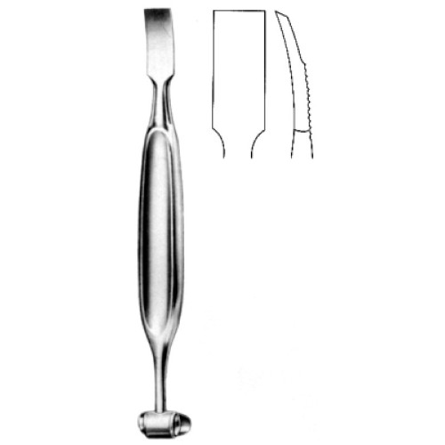 Bone Surgery1